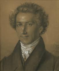 Zeichnungen des 15. bis 19. Jahrhunderts