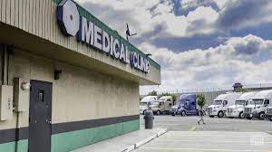 Can you keep your cdl without a medical card. Fmcsa Extends Cdl Medical Permit Renewal Waiver Freightwaves