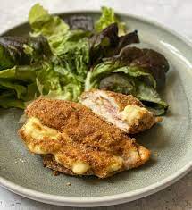 Blanc De Poulet Au Four Nos Delicieuses Recettes De Blanc De Poulet Au Four