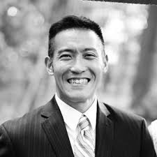 M. Dominic Cannavale