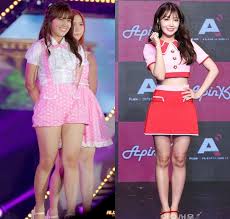 So, how to gain weight fast? Do K Pop Idols Gain Weight Or Still Maintain It When They Stop Being Idol Who Are Some Examples Of This Quora