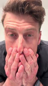 Devon Walker Morning Routine