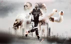 Cool miami heat backgrounds is a 1440x900 hd wallpaper picture for your desktop, tablet or smartphone. 62 Miami Heat Hd Wallpapers 2016 On Wallpapersafari