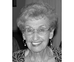 Elsie Chelemes Obituary (1923