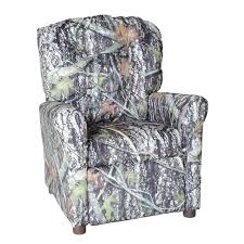 Densified fibers and polyester fiberfill padding; Zoomie Kids Cordon Conceal Kids Recliner Chair Reviews Wayfair