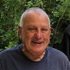 Obituary information for Gerald "Jerry" Lee Pollitt