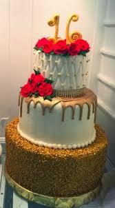 We would like to show you a description here but the site won't allow us. Sweet 16 Cakes In 2021 Sweet 16 Cakes Sweet 16 Sweet