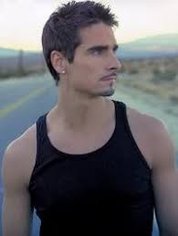 Sonia Helm (soniacpa)