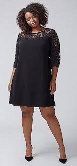 55 Plus Size Wedding Guest Dresses With Sleeves Alexa Webb Plus Size Cocktail Dresses Plus Size Wedding Dresses With Sleeves Plus Size Black Dresses