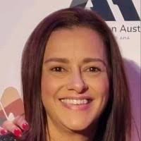 100+ perfiles de «Kanj»