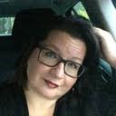 Barbara Neubauer in der Personensuche von Das Telefonbuch