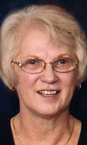 LOIS CADE Obituary (1939