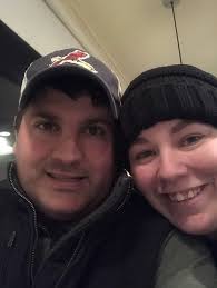 Russellville Baptist Church