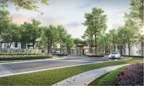 Waktu doa hari ini di shah alam akan bermula pada 05:30 (matahari terbit) dan selesai di 20:38 (isyak). From Choosing Natural Over Artificial Landscaping To Creating An Inhouse Nursery Klk Land Encourages Residents To Live Sustainably Market News Propertyguru Com My