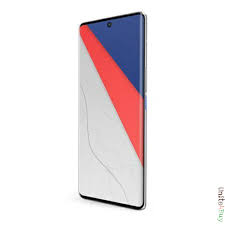 Vivo IQOO 8 Pro Kaufen: Preis ...