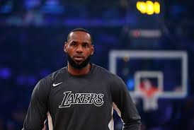 You are watching 76ers vs hawks game in hd directly from the wells fargo center, philadelphia, usa, streaming live for your computer, mobile and tablets. Lakers Vs 76ers Preview Tv Info Lebron James Expected To Pass Kobe Bryant To Conclude Grammy Road Trip Lakers Nation