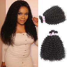 Haircuts are a type of hairstyles where the hair has been cut shorter than before. M Beautyforever Com Media Catalog Product Cache
