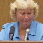 66-NC v. Peterson: OPJ: Cheryl Appel-Schumacher