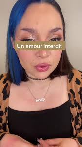 Réponse à @Maelle1677 je suis partagé entre "j'ai de la peine pour lui "et  "il est complètement fou" ... Par contre aucune idée de ce que sont devenus  ses enfants.#bizarre #allemagne #carltanzler ...