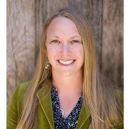 Angus morrison Services LLC