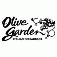 Bij lunch garden ga je op restaurant op jouw manier. Lunch Garden Brands Of The World Download Vector Logos And Logotypes