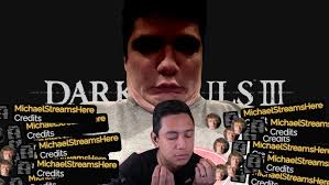 Among Us w/Alfredo, Michael, Meg, Ify, Gavin, and more!