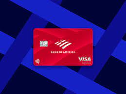 This system of paying at boa credit card w/ an account at boa is excruciating! Guide To Earning The 3 Percent Cash Back Bonus From The Bank Of America Cash Rewards Credit Card Creditcards Com