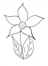 Ausmalbilder Blumen Blumen Ausmalen Ausmalbilder Blumen Ausmalen Blumen Ausmalbilder Blumen Zeichnen