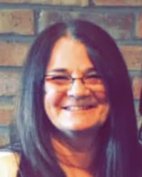 Sherry L Whitehead Obituary