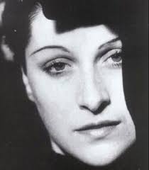 Dora Maar robbed by The Direction of French Cultural Patrimony