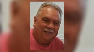 Jo Jo Schwarz, a 'genuine' and 'humble' person, dies in 9-vehicle crash