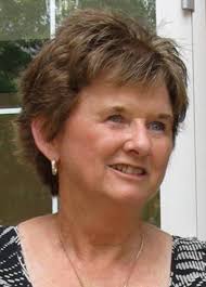 Billie (Dumas) Jackson