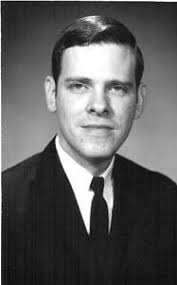 Sally Daniel Obituary (2007)