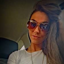 abby jane sanderson (@abbyjanee)