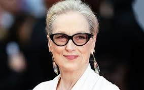 Sarah Jessica Parker's Sex and the City Costars Nearly Played Carrie