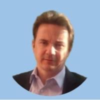 100+ "Langendorff" profiles