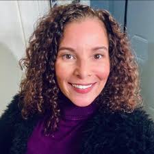 Aisha Allen Consulting