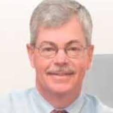 Dr. John Merrick, MD