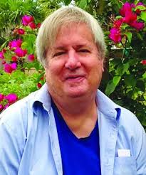 Roy Long Obituary (1952