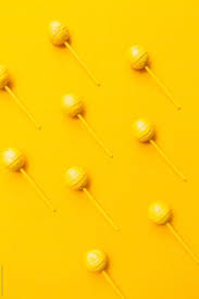 Warna adalah spektrum tertentu yang terdapat di dalam suatu cahaya sempurna (berwarna putih). 57 Macam Macam Warna Kuning Arti Dan Makna Warna Kuning