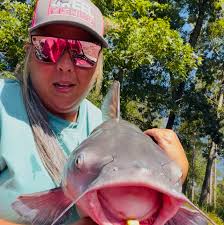 Crystal Brigman (@crystal.brigman.184) • Facebook