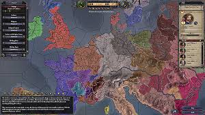 The expansion pass for crusader kings iii includes the first three upcoming dlc/expansions. Crusader Kings 2 Holy Fury Dlc Review High Praise Crusader Kings Ii