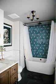 Small bathroom stylish organizing teal bathroom bathroom inspiration dark blue bathrooms bathroom design bathrooms. Hausratversicherungkosten Charming Black Teal Bathroom Ideas In Collection 5487