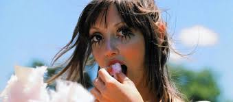 Бронвин Бэйкер (Bronwyn Baker)