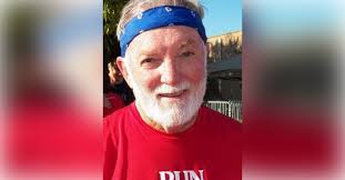 Obituary information for Ken Smith