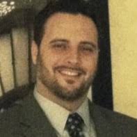 Michael Schirott, MBA