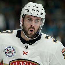 1 day ago · yandle had two more years left on his contract at a salary cap hit of $6.35 million. Florida Panthers To Buy Out Keith Yandle The Hockey News On Sports Illustrated
