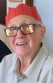 Remembering a true legend and dear friend... Today, we honor the life and  legacy of Ron Long, a dedicated member and Life Member of our St Georges  Basin Bowling Club family. Five