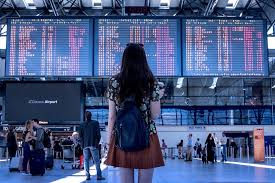Master of science in data mining and knowledge management, erasmus mundus scholarship program. Write Your Erasmus Motivational Letter In Five Easy Steps Erasmus Scholarships