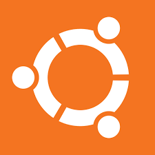 Download Ubuntu Icon Free Download On Iconfinder